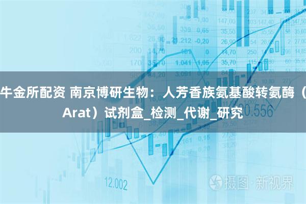 牛金所配资 南京博研生物：人芳香族氨基酸转氨酶（Arat）试剂盒_检测_代谢_研究